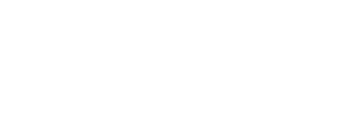 压球官网·(中国)官方网站 压球官网·(中国)官方网站